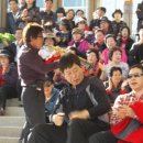 미륵산전망대 이미지