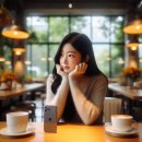 아이폰에어 실사용 후기와 아이폰14·아이폰SE 비교로 본 차이점
