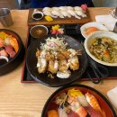 일구키친 이미지