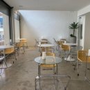 Mark´s loft 이미지