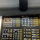 오목천삼겹살