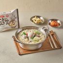 오뚜기칼국수 - 창원시 진해구 중원서로 90 | 오뚜기칼국수
