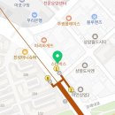 서울리브치과의원 이미지