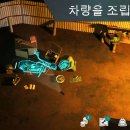 온-데이(On-Day)