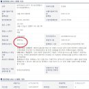 한마음장례협동조합