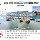 엠엠피 이미지