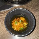 라메이 | 부산대맛집 라메이 사천훠궈 부산 훠궈 찐맛집 추천