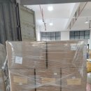 고포트