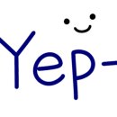 대평중학교(정자동) 이미지