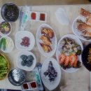 주문진활어회센타 이미지