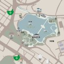 덕진큰사랑약국