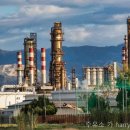 경향주유소 이미지