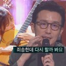 기타 이미지
