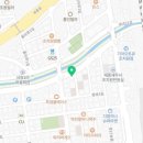 태영생막창 조치원점 이미지