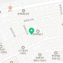 서초대로33길 101-9 | 서울 서초구 방배동 엘리시아서리풀3차 경매: 재건축 호재 품은 신축 다세대 분석 (매각 2026.1.20)