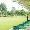 로얄사우나 이미지