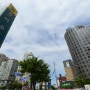 버스정류장 07-752 이미지