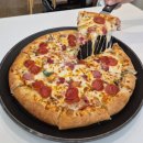 식도락 중동점 | [부산 여행log] 이재모피자부터 고옥까지, 2박 3일 꽉 채운 먹방 여행 후기 🍴