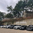 갓샷(Godshott) 이미지