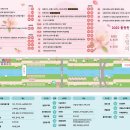 불광천5 이미지