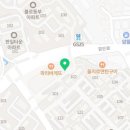 남동우리메디칼의원 이미지