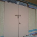 명돌 경로당 이미지