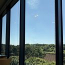 노바운더리 이미지