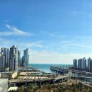 트레블로지 스위트 부산 센텀 | 부산 해운대 / 트레블로지 스위트 부산센텀호텔 : 오션뷰 복층 객실에서 즐긴 가족 호캉스 🌊✨