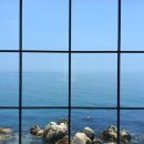 부산돼지국밥(서생) 이미지