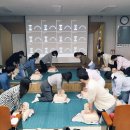 학교보건법 (남원중학교) 이미지