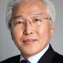 유화섬유 이미지