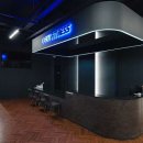 와이핏휘트니스 선운점 이미지