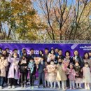 십정2동 이미지