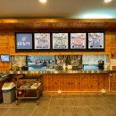 나능이 능이버섯백숙 충남내포점 이미지