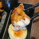 부일로460번길 | 가성비 좋은 부천역 점심, 코이라멘 부천역점 세트메뉴 혼밥