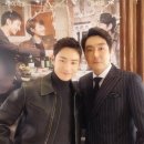 2대8 가르마미용실
