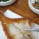 영월세무서 | 영월 서부시장 점심식사 백반맛집 작은행복골목식당 내돈내산