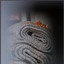 북실마을 이미지