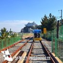 꼭 알고 가볼만한 한국사 이야기와 여행지 | 정동진 레일바이크 예약 강릉 여행 정동진역 가볼만한곳