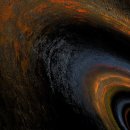 와인동굴 이미지