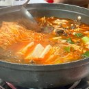 할매돌솥밥 | 아라뱃길맛집 남원할매집추어탕 부모님 모시고 가기...추천맛집 추어탕 돌솥밥 파김치장어찌개까지 맛본...