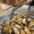미야닭발 | 대구 월성동 술집 '월성숯불닭구이' 가성비 좋은 대구 닭구이 맛집