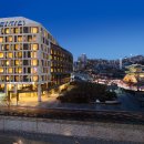 (주) 동승 JW메리어트 동대문 스퀘어 서울 이미지