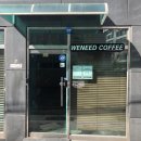 위니드(Weneed) 네이버블로그
