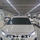 모터스엠 이미지