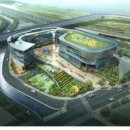 금상종합건설(주) 이미지