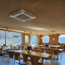 호국로1595번길 | 대자동 맛집 성수보쌈｜숨은 고양 덕양구 보쌈맛집 솔직 후기