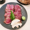 지에스25 을지트윈점 | 을지로 회식 장소로 딱 좋은 을지로 고깃집 한암동 을지점 맛본 후기