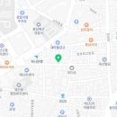롯데리아예산점 이미지
