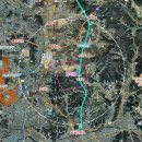 연결녹지82호 이미지